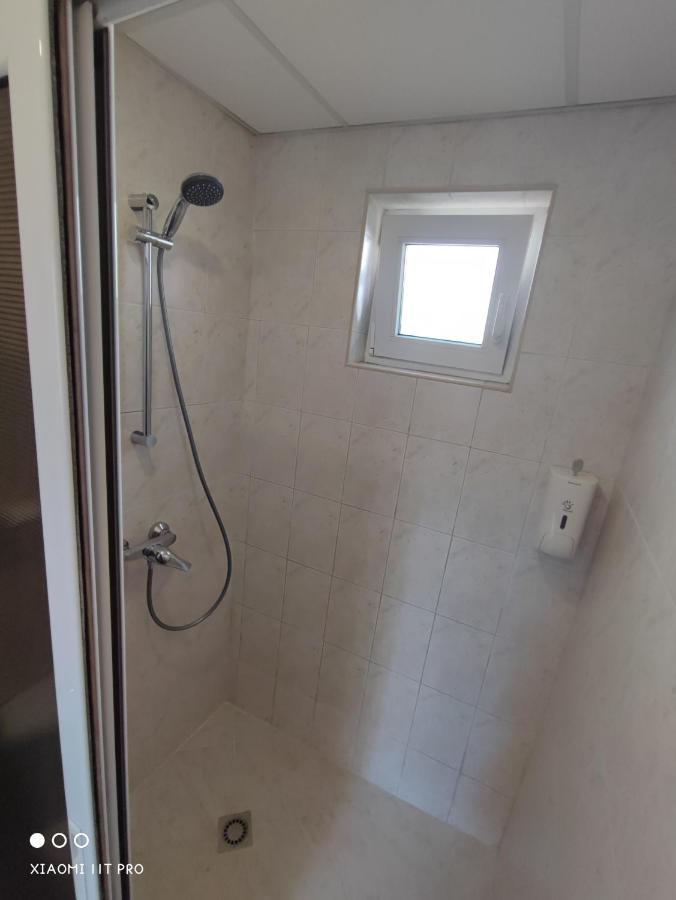 Hostel Canto Русе Экстерьер фото
